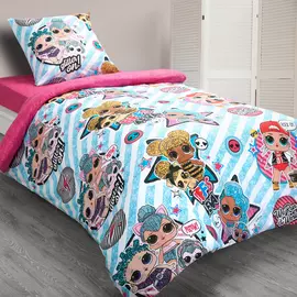 Постельное бельё Stars