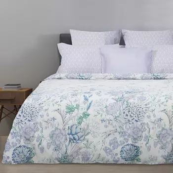 Постельное бельё Sulpice