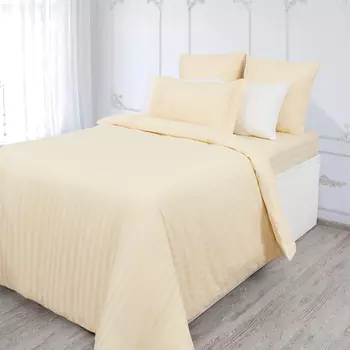 Постельное белье Sun lights