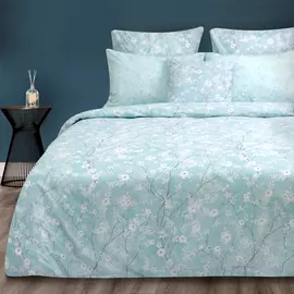 Постельное бельё Tabiano