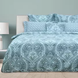 Постельное бельё Taffella