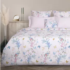 Постельное белье Tenerezza