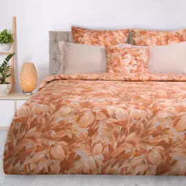 Постельное бельё Tenero