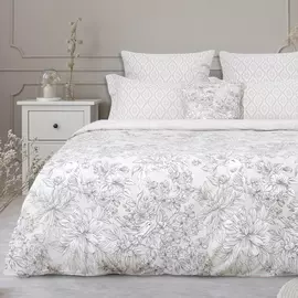 Постельное белье Tesoruccio I