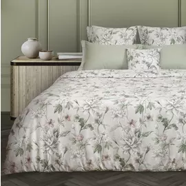 Постельное бельё Tivoli