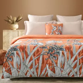 Постельное белье Tramonto