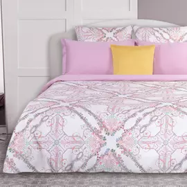 Постельное бельё Trieste