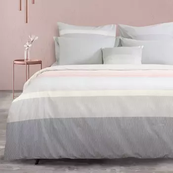 Постельное бельё Vallarana