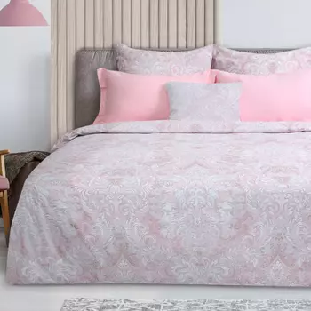 Постельное белье Vanity