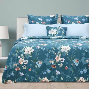 Постельное бельё Vienne