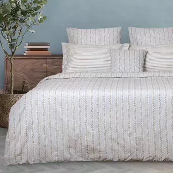 Постельное бельё Vilucchio