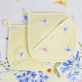 Набор прихваток Antonelli