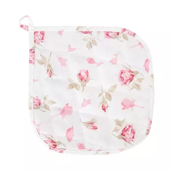 Прихватка Flor