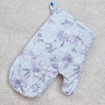 Прихватка Lipari