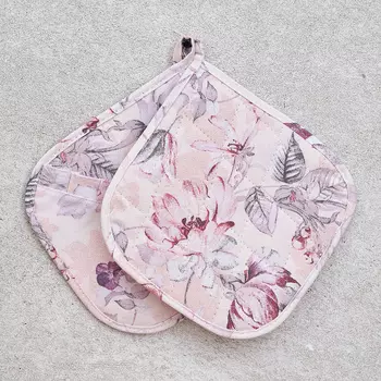 Прихватка Lovere