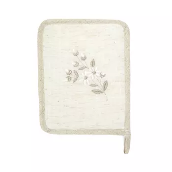 Прихватка Mollnet