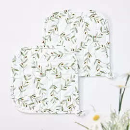 Набор прихваток Olives