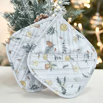 Прихватка Pallina