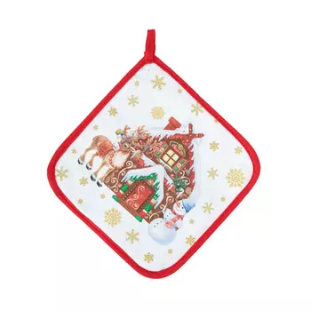 Прихватка Rosarno