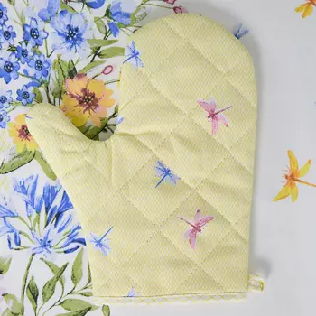 Прихватка-рукавица Antonelli