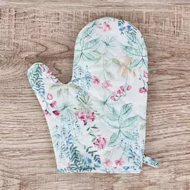 Прихватка-рукавица Aquilonia