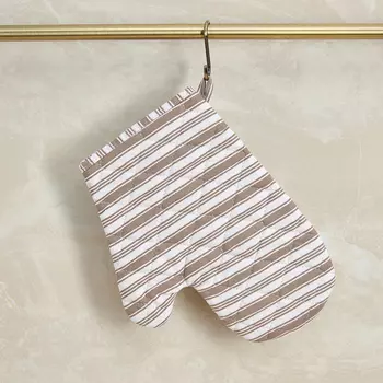 Прихватка-рукавица Bistro