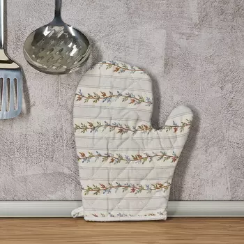 Прихватка-рукавица Facile