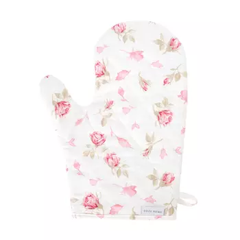 Прихватка-рукавица Flor