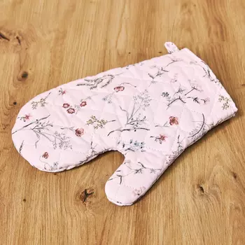 Прихватка-рукавица Floreale I