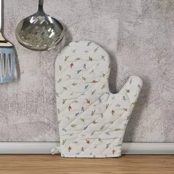 Прихватка-рукавица Giovane