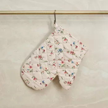 Прихватка-рукавица Letizia