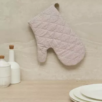 Прихватка-рукавица Lienza