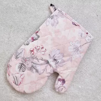 Прихватка-рукавица Lovere