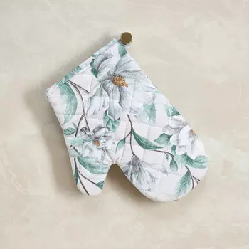 Прихватка-рукавица Modestia