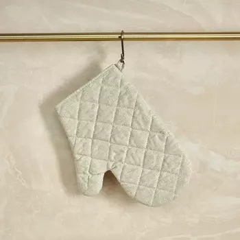 Прихватка-рукавица Siena