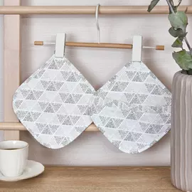 Набор прихваток Scandi