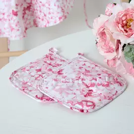 Набор прихваток Tenerezze