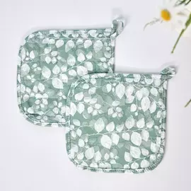 Набор прихваток Tremolo