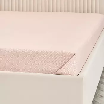 Простыня Alba I