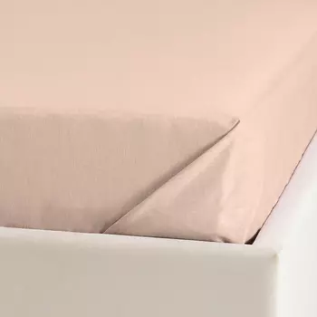 Простыня Alonzo