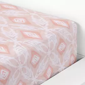 Простыня Asolo