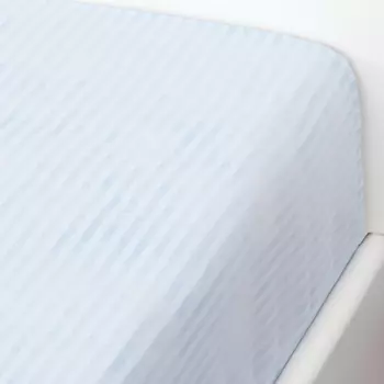 Простыня Beratta