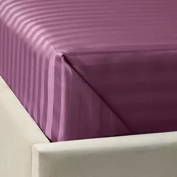 Простыня Berry Conserve