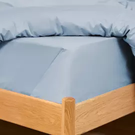 Простыня Bluebell