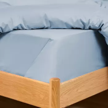 Простыня Bluebell