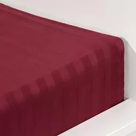 Простыня Bordo