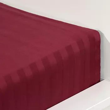 Простыня Bordo