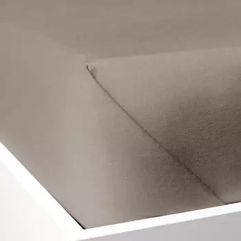 Простыня Cinder