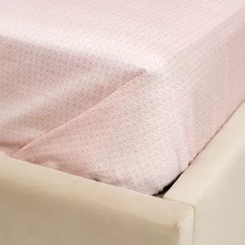 Простыня Circolo