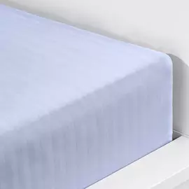 Простыня Comet blue